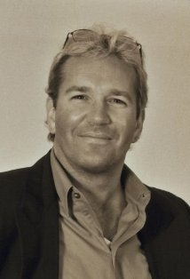 Edward M. Kelahan