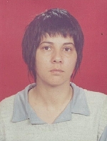 Nur Akalın