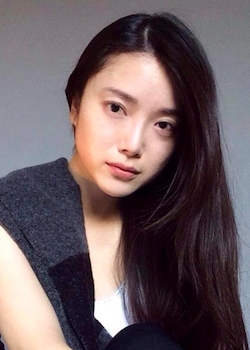 Natsuka Ogawa