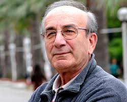 Celâl Özcan