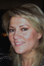 Selma Mısırlı