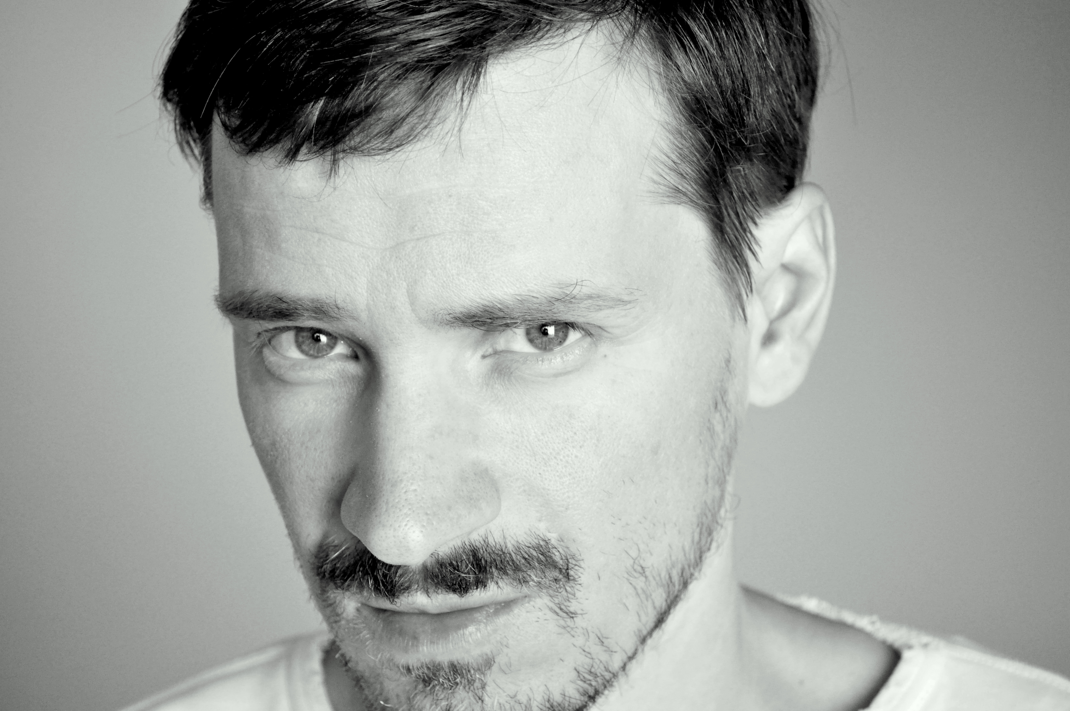 Szabolcs Hajdu