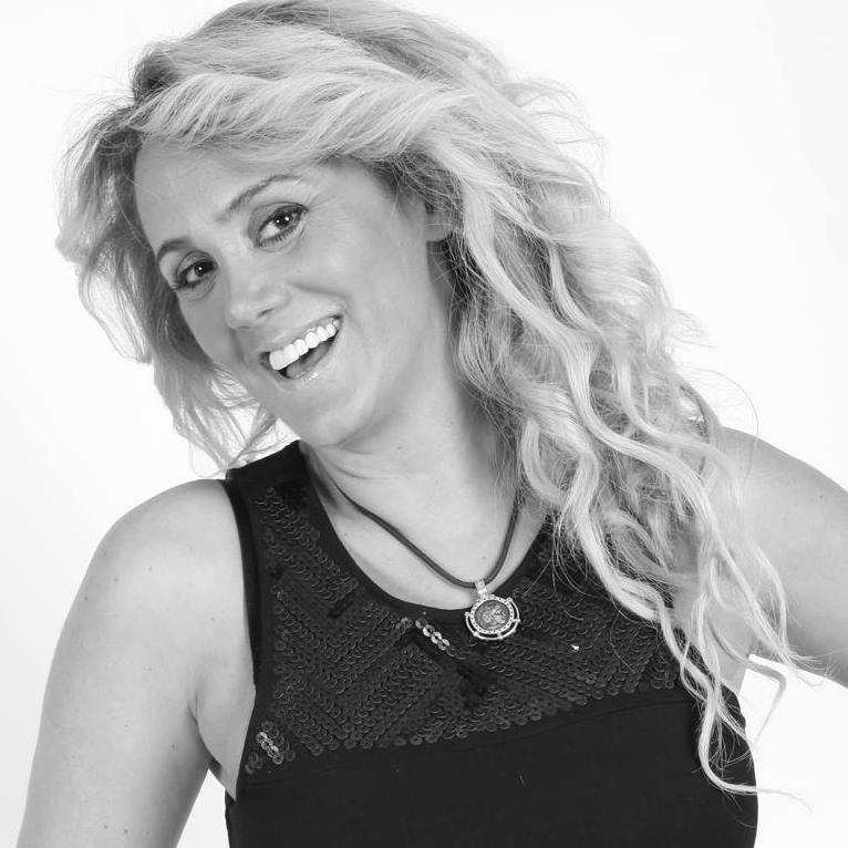 Sonay Aydın