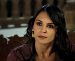 Özge Korkmaz