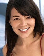 Kat Castaneda