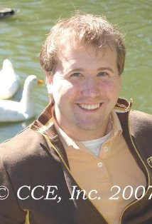 Chad Hundley