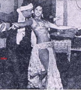 Gönül Güler