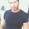 Ayhan Alataş