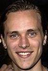 Jonathan Jackson