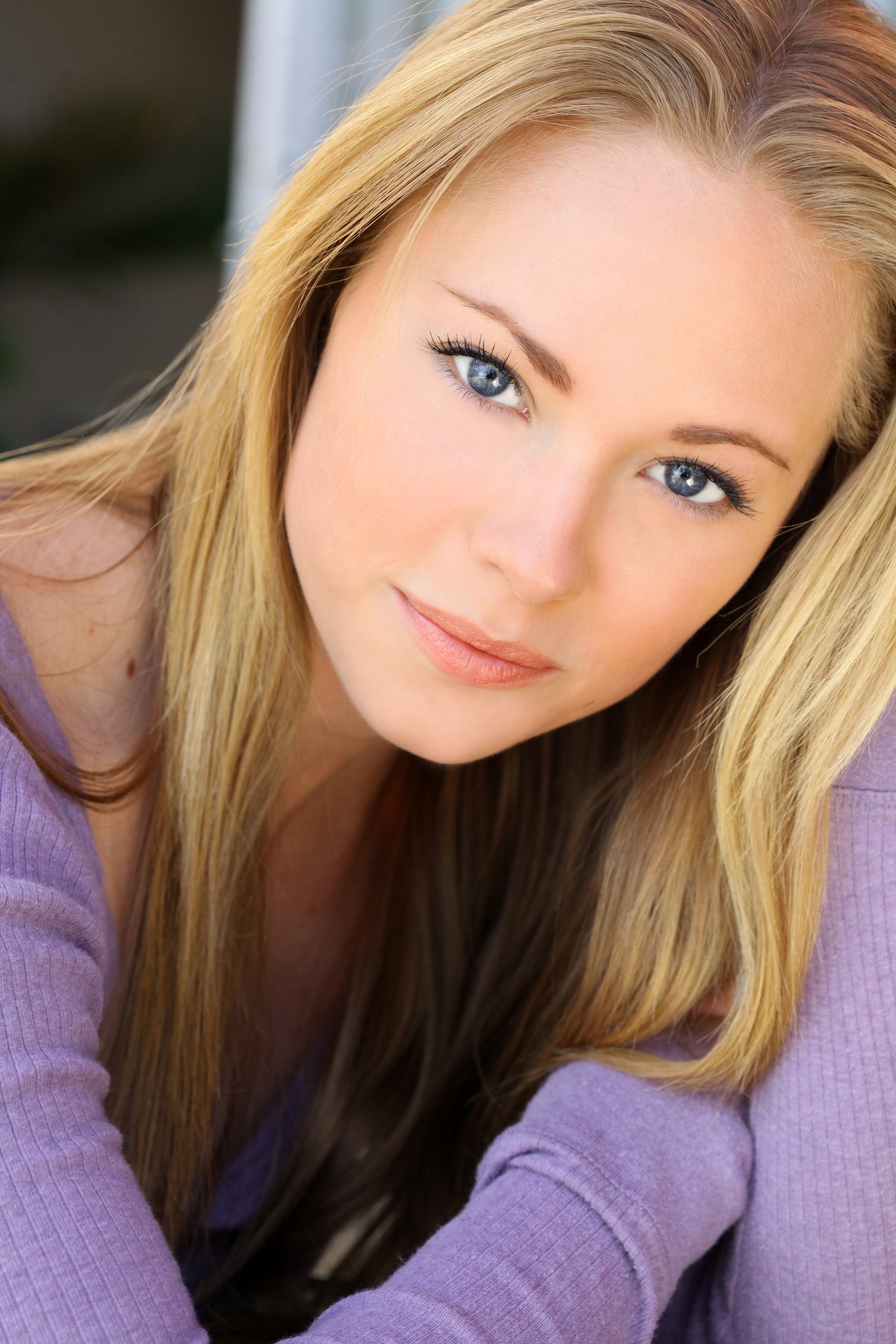 Danielle Chuchran