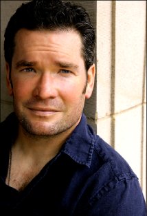 Matthew Tompkins