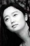 Youki Kudoh