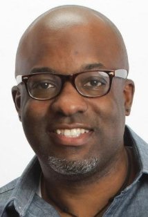 Demetrius B. Banks