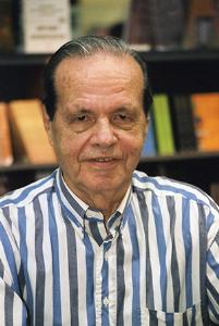 Refik Erduran