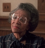 Paulene Myers