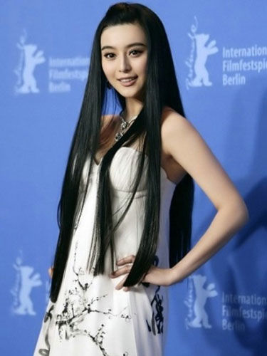 Wei Na