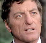 Giampiero Albertini