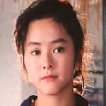 Gloria Yip