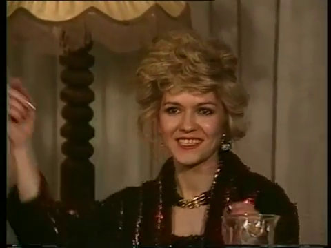 Gülden Karaböcek