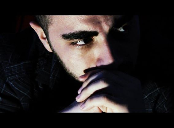 Mert Erez