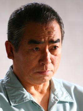 Moon-su Lee