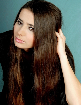 Deniz Alan