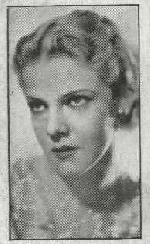 Elissa Landi