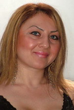 Ayşe Merve