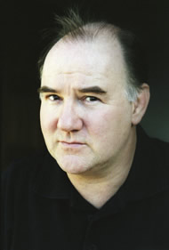 Udo Samel
