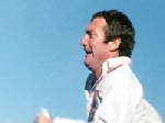 John Flaus