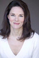 Carolyn McCormick