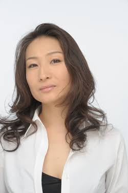Hiroko Itô