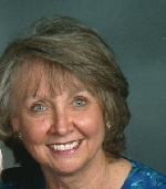 Shirley Dixon