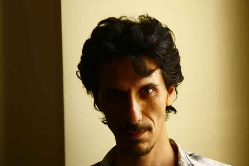 Hakan Karakoç