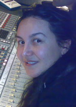 Güliz Asyalı