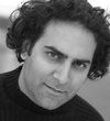 Jason Antoon