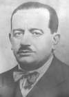 Şadi Karagözoğlu