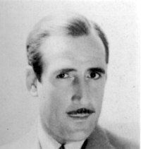 John Miljan