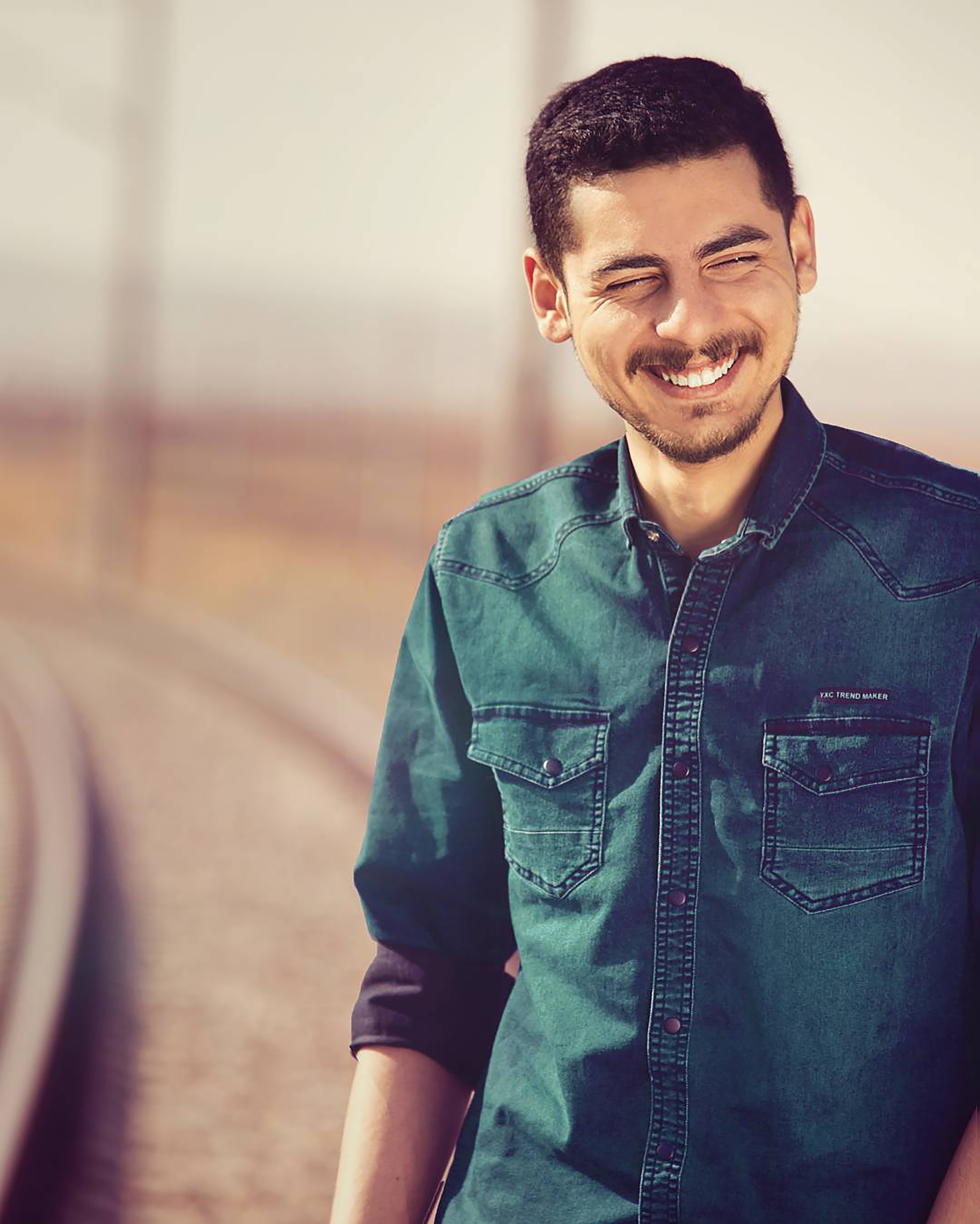 Mehmet Çetin (4)