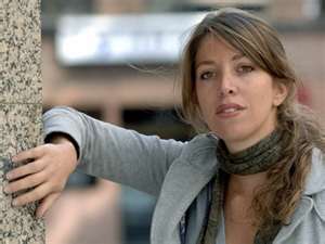 Lucía Puenzo