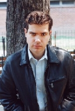 Solomon Chertok