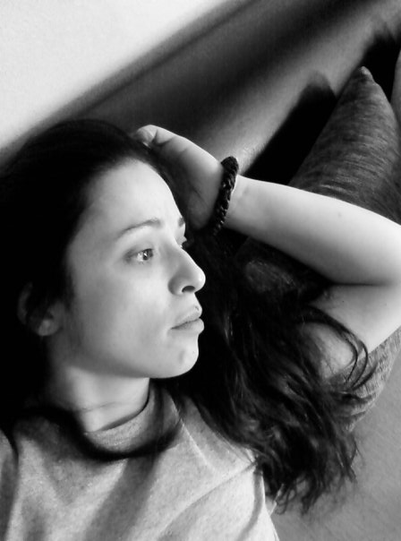 Didem Sergül Çalık