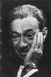 Frederick Hollander