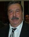 Aykut Oray