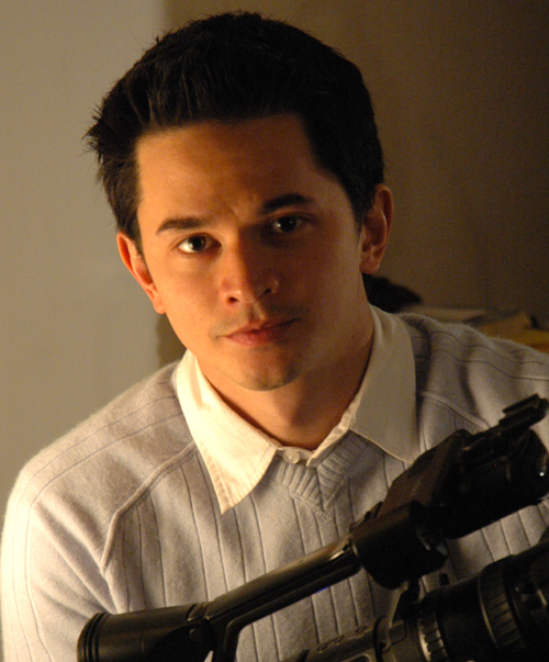 Carlo Ledesma