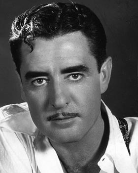 John Gilbert