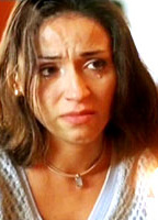 Dilek Serindağ