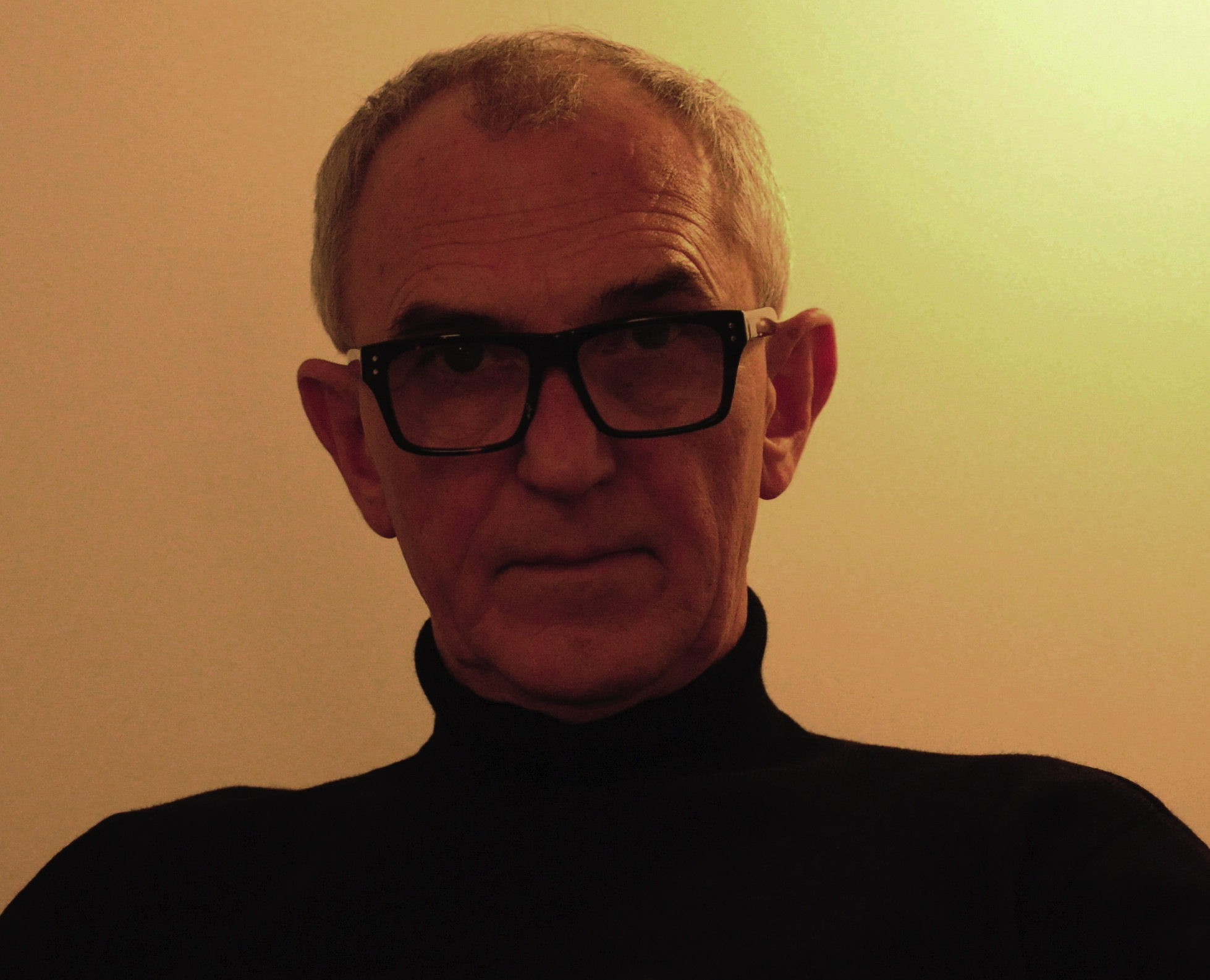 Cezary Skubiszewski