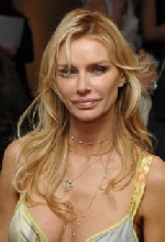 Kimberley Conrad