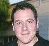 Jon Favreau